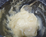 Foto del paso 4 de la receta: Mortero de allioli
