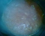 Foto del paso 3 de la receta: Guiso de arroz con cerdo🐷🐖🐽