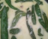Foto langkah ke 6 dari resep Ase Cabe Hejo #ketopad.