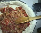 Foto del paso 6 de la receta: Empanada gallega
