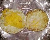 Foto langkah ke 1 dari resep Telor masak tomat 🍳.