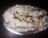 Foto del paso 4 de la receta: Tiramisú argentino