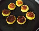 Aloo tikki chat recipe step 2 photo