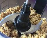 Oats Modak recipe step 2 photo