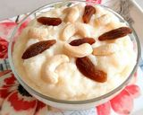 સોજીનો શીરો (Sooji Shiro Recipe in Gujarati) રેસીપી સ્ટેપ3ફોટો
