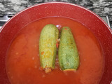 ROLLOS DE  COL MEX-LIBANO