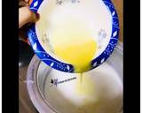 Apple custard delight recipe step 2 photo