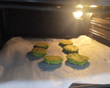 Foto del paso 7 de la receta: Falafel en Thermomix TM 21