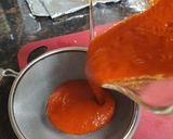 Foto del paso 7 de la receta: Enchiladas michoacanas