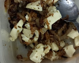 Foto del paso 1 de la receta: Canastitas (varios sabores)