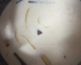 Foto del paso 4 de la receta: Tarta fresca de arroz con leche