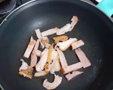 Foto del paso 5 de la receta: Col Agridulce
