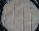 عکس مرحله 4 از دستور نان بربری 🥖👌