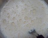 Foto del paso 2 de la receta: Budín de harina integral y avena con nueces