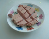 Foto del paso 16 de la receta: Habas y puerro con foie