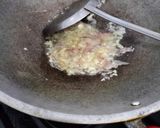Foto langkah ke 3 dari resep Soto Daging Sapi.