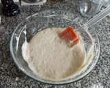 Foto del paso 1 de la receta: Porras