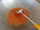 Ayam balado