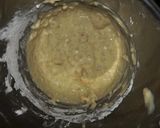 Foto del paso 2 de la receta: Budín integral de naranja con edulcorante