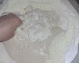Foto del paso 2 de la receta: Pan de Molde