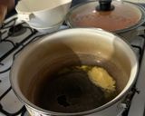 Foto del paso 6 de la receta: Crema de zanahoria