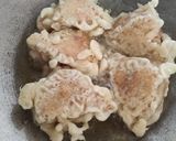 Foto langkah ke 6 dari resep Tahu Susur (Tahu Isi Sayur).