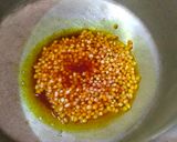 પેરી પેરી પોપકોર્ન(Peri Peri Popcorn Recipe In Gujarati) રેસીપી સ્ટેપ1ફોટો