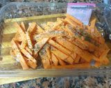Foto del paso 2 de la receta: Costillas al horno