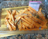 Foto del paso 2 de la receta: Costillas al horno