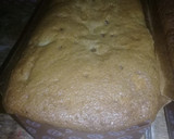 Foto del paso 2 de la receta: Budín ingles!!!❤️🎅🎅🎅