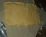 Foto del paso 3 de la receta: Masa hojaldre
