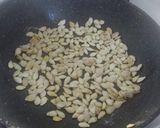 Foto del paso 2 de la receta: Snacks de semillas de calabaza