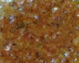 ছানার ডালনা (chanar dalna recipe in Bengali)) রেসিপি ধাপ - 3 ছবি