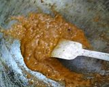Week2 ক্রীমি মাশরুম Snapbook Cooksnap challenge রেসিপির ধাপ 3 ছবি