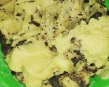 Foto del paso 2 de la receta: Galletitas/Cookies