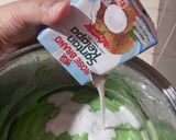 Foto langkah ke 1 dari resep Serabi Solo.