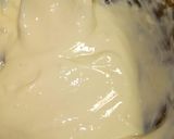 Foto langkah ke 1 dari resep Cinnamon roll dengan cream chesse homemade.