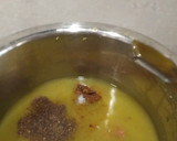 સરગવા નો સૂપ (Saragva Soup Recipe In Gujarati) રેસીપી સ્ટેપ4ફોટો