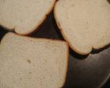 Italian Meats and Egg Sandwich recipe step 1 photo