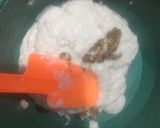 Foto langkah ke 4 dari resep Kerupuk nasi sisa.