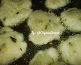 Foto langkah ke 5 dari resep Cireng Krispy (Garing diluar lembut didalam).