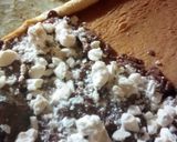 Foto del paso 3 de la receta: Bocadito helado -bomboncitos🍫 (⁠ ⁠˘⁠ ⁠³⁠˘⁠)⁠♥