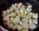 मसाला पनीर (Masala Paneer Recpie in Hindi) रेसिपी चरण 1 फोटो