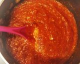 A picture of step 3 of Chickpea Lasagna Pasta 🍝.