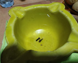 Foto del paso 7 de la receta: Guiso de patatas con chipirones