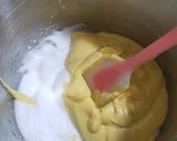 【副食品】021：地瓜米餅的食譜步驟6照片