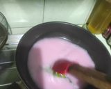 Foto langkah ke 4 dari resep Cantik Manis Hunkwe.