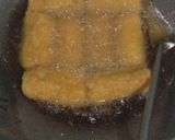 Foto langkah ke 7 dari resep Risoles Mayo.
