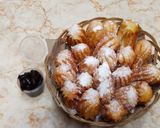 Foto langkah ke 6 dari resep Churros murmer.