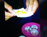Foto langkah ke 3 dari resep Siomay kukus/Dimsum.